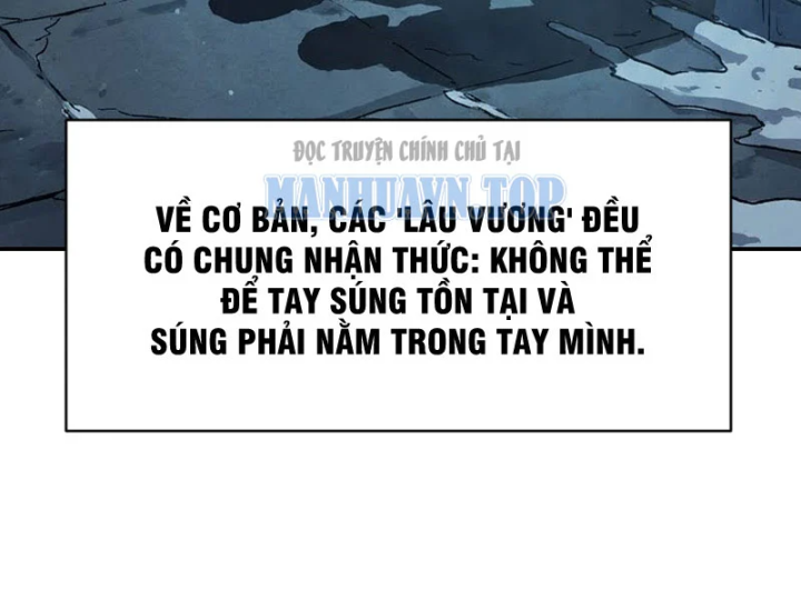 Toàn Cầu Băng Phong : Thu Nhận Hầu Gái, Bắt Đầu Từ Cô Vợ Kiêu Ngạo Nhà Bên Chapter 15 - 30