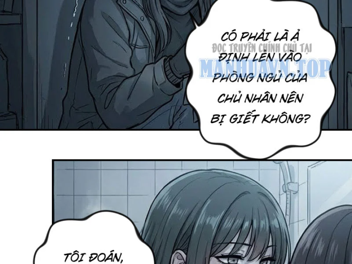 Toàn Cầu Băng Phong : Thu Nhận Hầu Gái, Bắt Đầu Từ Cô Vợ Kiêu Ngạo Nhà Bên Chapter 15 - 91