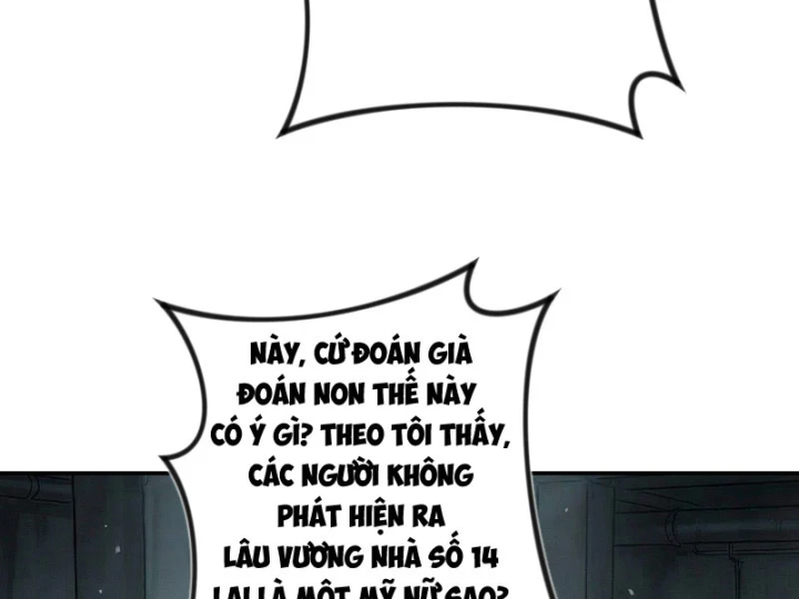 Toàn Cầu Băng Phong : Thu Nhận Hầu Gái, Bắt Đầu Từ Cô Vợ Kiêu Ngạo Nhà Bên Chapter 15 - 116