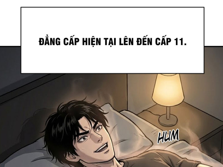 Toàn Cầu Băng Phong : Thu Nhận Hầu Gái, Bắt Đầu Từ Cô Vợ Kiêu Ngạo Nhà Bên Chapter 15 - 12