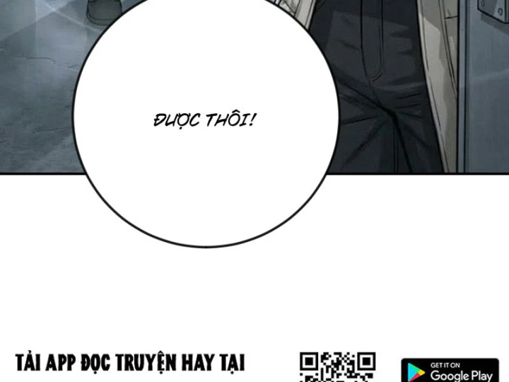 Toàn Cầu Băng Phong : Thu Nhận Hầu Gái, Bắt Đầu Từ Cô Vợ Kiêu Ngạo Nhà Bên Chapter 15 - 60
