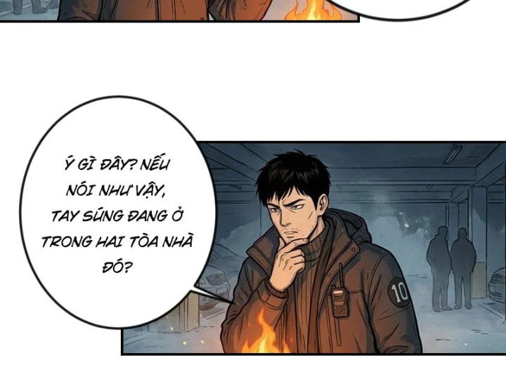Toàn Cầu Băng Phong : Thu Nhận Hầu Gái, Bắt Đầu Từ Cô Vợ Kiêu Ngạo Nhà Bên Chapter 15 - 114