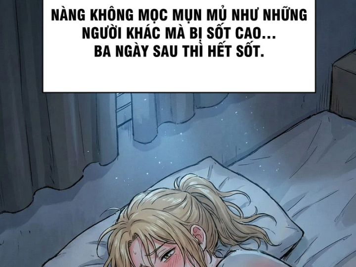 Toàn Cầu Băng Phong : Thu Nhận Hầu Gái, Bắt Đầu Từ Cô Vợ Kiêu Ngạo Nhà Bên Chapter 15 - 45