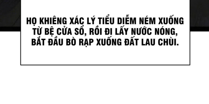 Toàn Cầu Băng Phong : Thu Nhận Hầu Gái, Bắt Đầu Từ Cô Vợ Kiêu Ngạo Nhà Bên Chapter 15 - 89