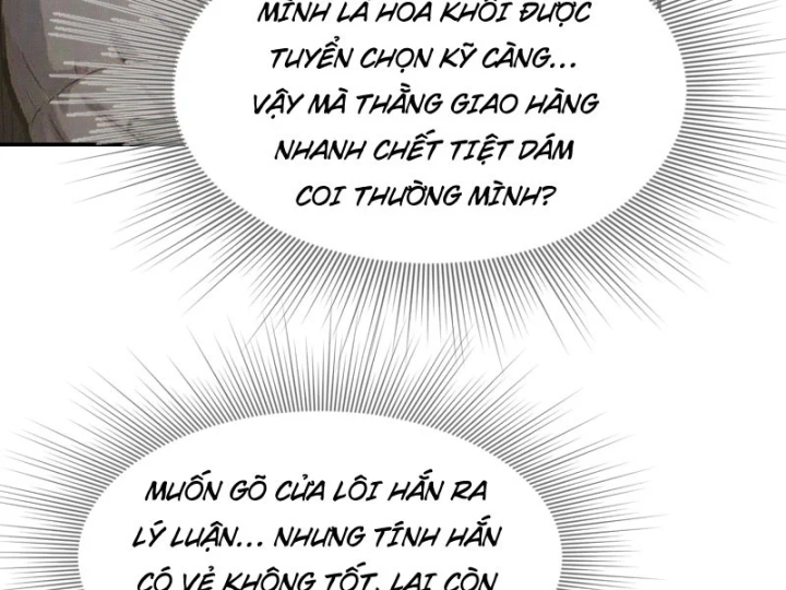 Toàn Cầu Băng Phong : Thu Nhận Hầu Gái, Bắt Đầu Từ Cô Vợ Kiêu Ngạo Nhà Bên Chapter 15 - 3