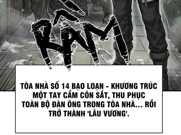 Toàn Cầu Băng Phong : Thu Nhận Hầu Gái, Bắt Đầu Từ Cô Vợ Kiêu Ngạo Nhà Bên Chapter 15 - 54