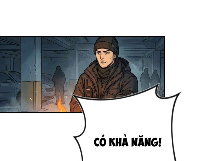 Toàn Cầu Băng Phong : Thu Nhận Hầu Gái, Bắt Đầu Từ Cô Vợ Kiêu Ngạo Nhà Bên Chapter 15 - 115