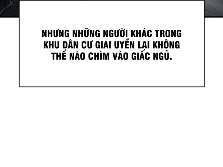 Toàn Cầu Băng Phong : Thu Nhận Hầu Gái, Bắt Đầu Từ Cô Vợ Kiêu Ngạo Nhà Bên Chapter 15 - 21