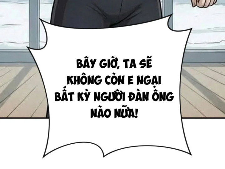 Toàn Cầu Băng Phong : Thu Nhận Hầu Gái, Bắt Đầu Từ Cô Vợ Kiêu Ngạo Nhà Bên Chapter 15 - 40
