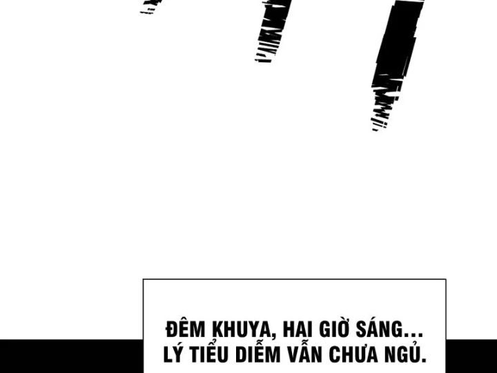 Toàn Cầu Băng Phong : Thu Nhận Hầu Gái, Bắt Đầu Từ Cô Vợ Kiêu Ngạo Nhà Bên Chapter 15 - 68