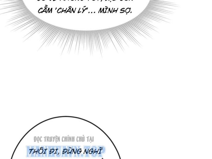 Toàn Cầu Băng Phong : Thu Nhận Hầu Gái, Bắt Đầu Từ Cô Vợ Kiêu Ngạo Nhà Bên Chapter 15 - 4