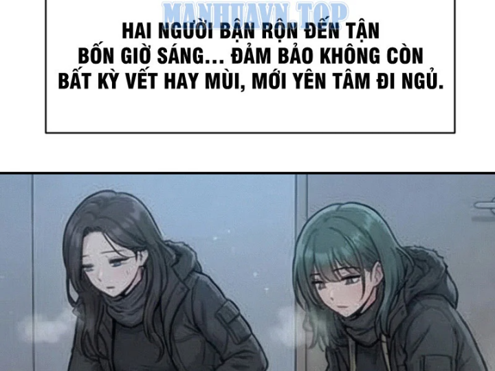 Toàn Cầu Băng Phong : Thu Nhận Hầu Gái, Bắt Đầu Từ Cô Vợ Kiêu Ngạo Nhà Bên Chapter 15 - 97
