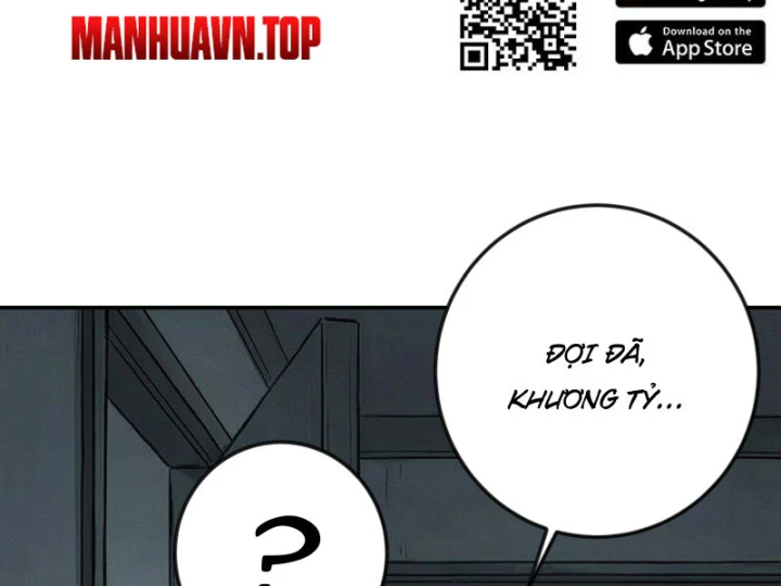 Toàn Cầu Băng Phong : Thu Nhận Hầu Gái, Bắt Đầu Từ Cô Vợ Kiêu Ngạo Nhà Bên Chapter 15 - 61
