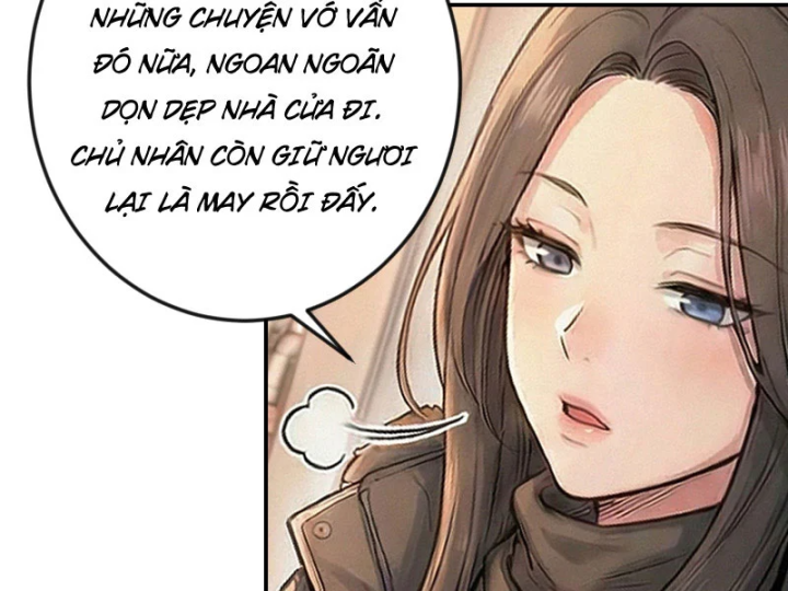 Toàn Cầu Băng Phong : Thu Nhận Hầu Gái, Bắt Đầu Từ Cô Vợ Kiêu Ngạo Nhà Bên Chapter 15 - 5