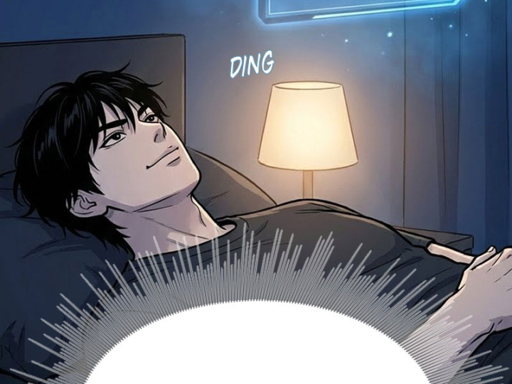 Toàn Cầu Băng Phong : Thu Nhận Hầu Gái, Bắt Đầu Từ Cô Vợ Kiêu Ngạo Nhà Bên Chapter 15 - 10