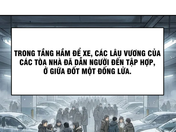 Toàn Cầu Băng Phong : Thu Nhận Hầu Gái, Bắt Đầu Từ Cô Vợ Kiêu Ngạo Nhà Bên Chapter 15 - 106