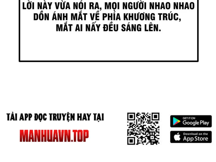 Toàn Cầu Băng Phong : Thu Nhận Hầu Gái, Bắt Đầu Từ Cô Vợ Kiêu Ngạo Nhà Bên Chapter 15 - 119
