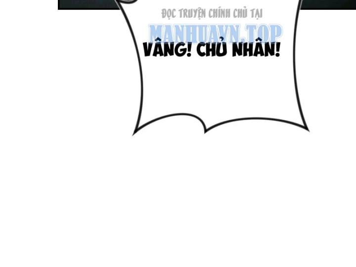 Toàn Cầu Băng Phong : Thu Nhận Hầu Gái, Bắt Đầu Từ Cô Vợ Kiêu Ngạo Nhà Bên Chapter 15 - 86