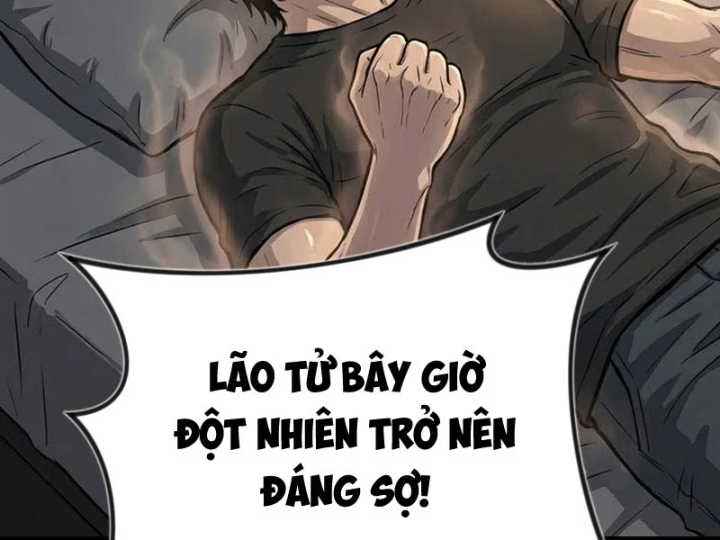 Toàn Cầu Băng Phong : Thu Nhận Hầu Gái, Bắt Đầu Từ Cô Vợ Kiêu Ngạo Nhà Bên Chapter 15 - 13