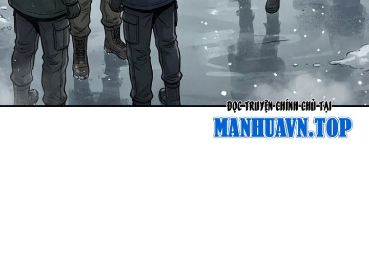 Toàn Cầu Băng Phong : Thu Nhận Hầu Gái, Bắt Đầu Từ Cô Vợ Kiêu Ngạo Nhà Bên Chapter 15 - 108