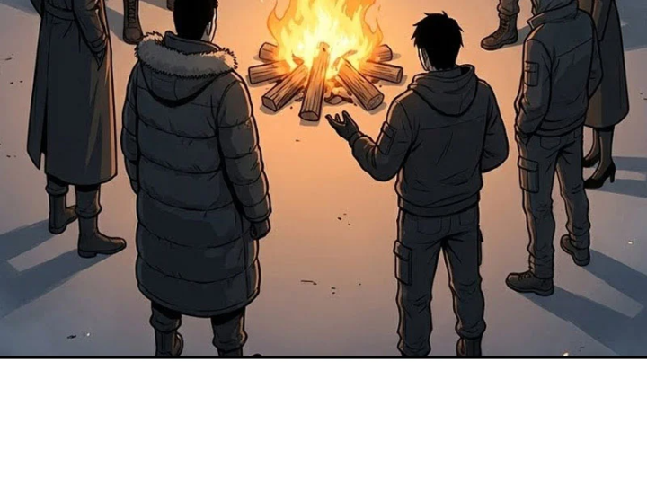 Toàn Cầu Băng Phong : Thu Nhận Hầu Gái, Bắt Đầu Từ Cô Vợ Kiêu Ngạo Nhà Bên Chapter 15 - 111