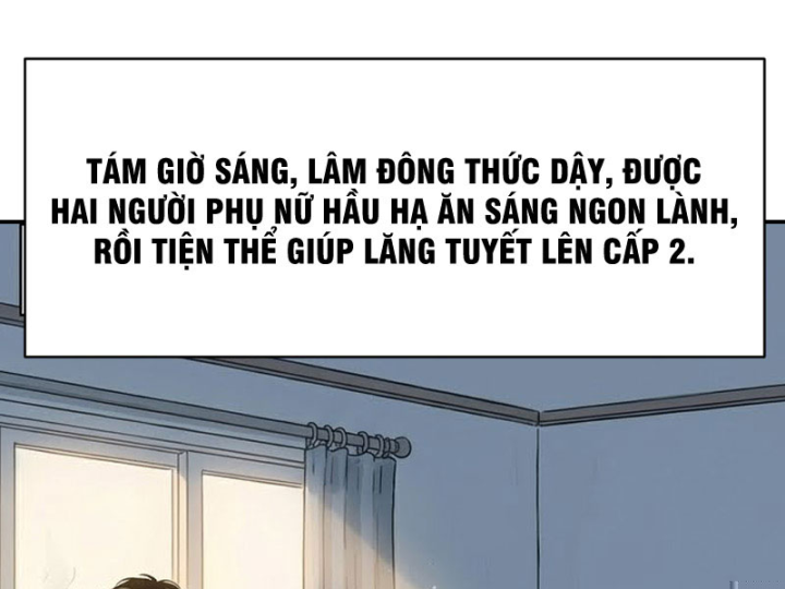Toàn Cầu Băng Phong : Thu Nhận Hầu Gái, Bắt Đầu Từ Cô Vợ Kiêu Ngạo Nhà Bên Chapter 15 - 99
