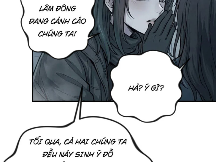 Toàn Cầu Băng Phong : Thu Nhận Hầu Gái, Bắt Đầu Từ Cô Vợ Kiêu Ngạo Nhà Bên Chapter 15 - 92