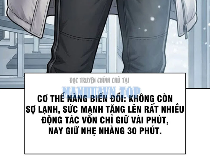 Toàn Cầu Băng Phong : Thu Nhận Hầu Gái, Bắt Đầu Từ Cô Vợ Kiêu Ngạo Nhà Bên Chapter 15 - 50