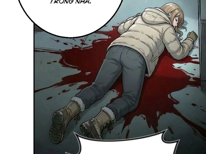 Toàn Cầu Băng Phong : Thu Nhận Hầu Gái, Bắt Đầu Từ Cô Vợ Kiêu Ngạo Nhà Bên Chapter 15 - 85