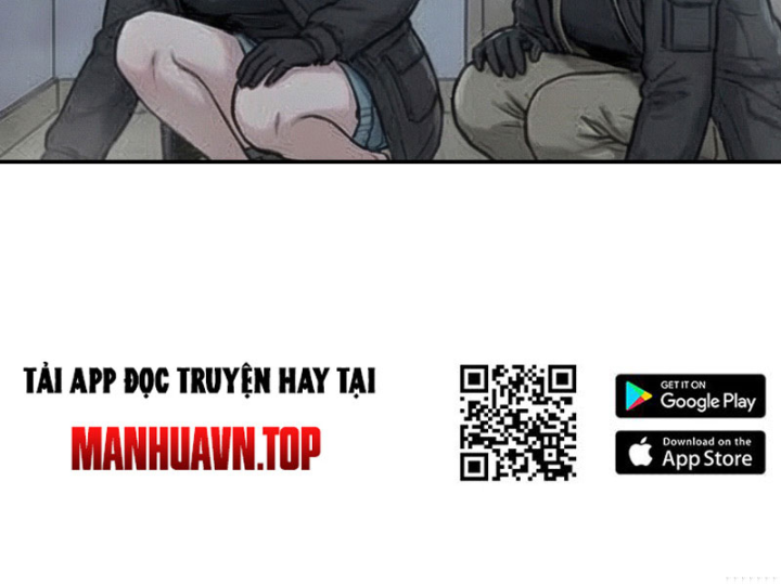 Toàn Cầu Băng Phong : Thu Nhận Hầu Gái, Bắt Đầu Từ Cô Vợ Kiêu Ngạo Nhà Bên Chapter 15 - 98