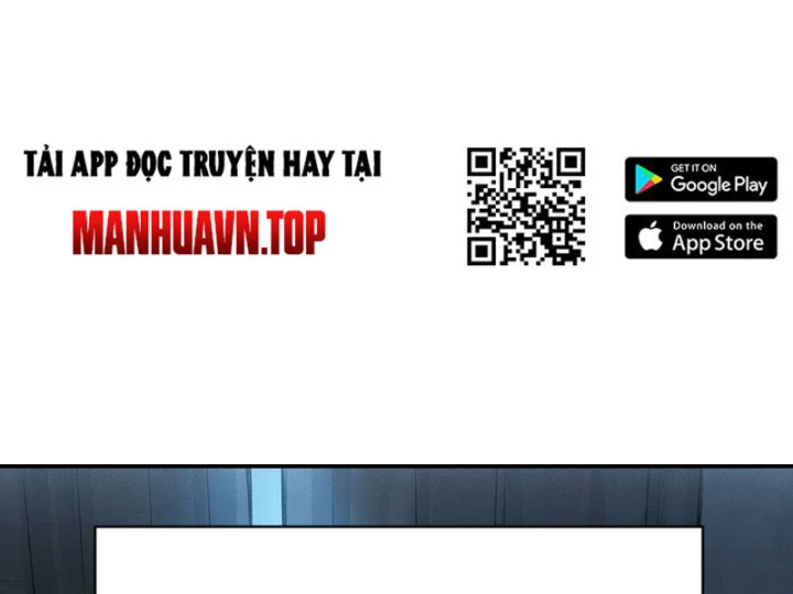 Toàn Cầu Băng Phong : Thu Nhận Hầu Gái, Bắt Đầu Từ Cô Vợ Kiêu Ngạo Nhà Bên Chapter 15 - 44