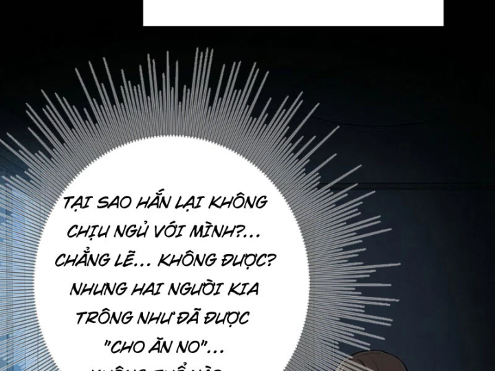 Toàn Cầu Băng Phong : Thu Nhận Hầu Gái, Bắt Đầu Từ Cô Vợ Kiêu Ngạo Nhà Bên Chapter 15 - 69