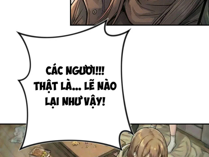 Toàn Cầu Băng Phong : Thu Nhận Hầu Gái, Bắt Đầu Từ Cô Vợ Kiêu Ngạo Nhà Bên Chapter 15 - 6