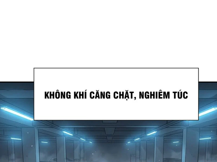 Toàn Cầu Băng Phong : Thu Nhận Hầu Gái, Bắt Đầu Từ Cô Vợ Kiêu Ngạo Nhà Bên Chapter 15 - 109