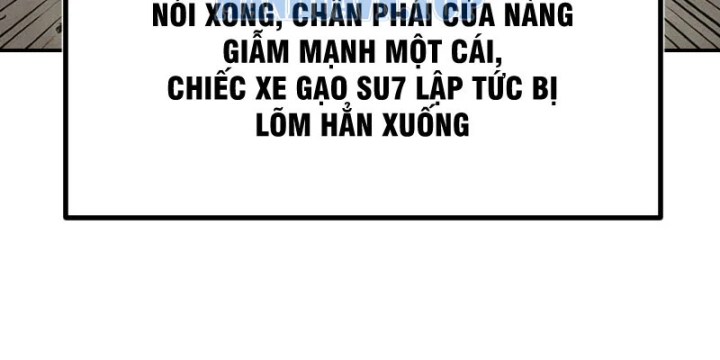 Toàn Cầu Băng Phong : Thu Nhận Hầu Gái, Bắt Đầu Từ Cô Vợ Kiêu Ngạo Nhà Bên Chapter 15 - 125