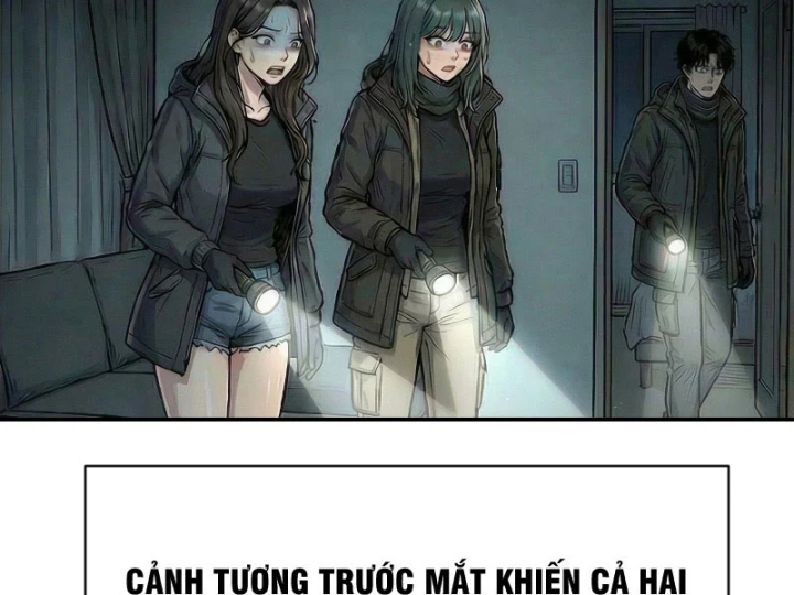 Toàn Cầu Băng Phong : Thu Nhận Hầu Gái, Bắt Đầu Từ Cô Vợ Kiêu Ngạo Nhà Bên Chapter 15 - 83