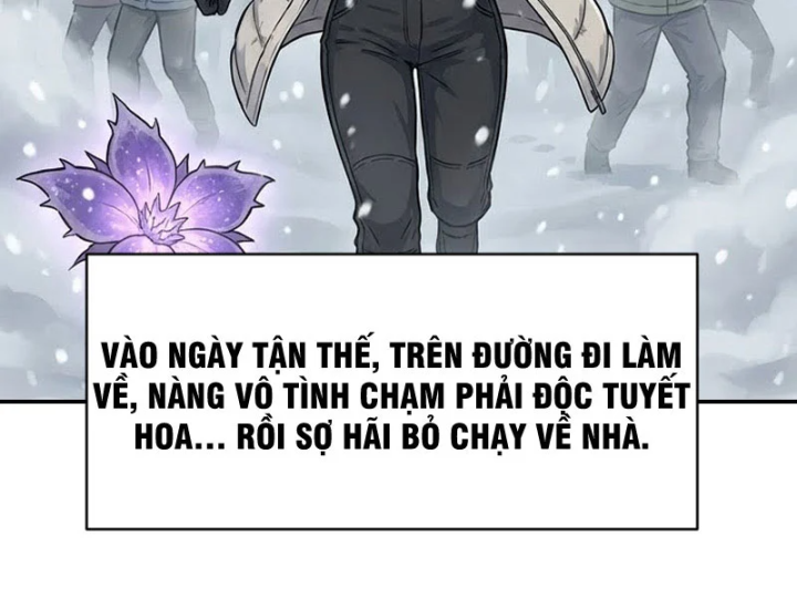Toàn Cầu Băng Phong : Thu Nhận Hầu Gái, Bắt Đầu Từ Cô Vợ Kiêu Ngạo Nhà Bên Chapter 15 - 43