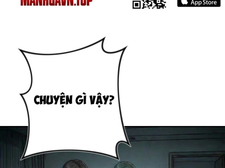 Toàn Cầu Băng Phong : Thu Nhận Hầu Gái, Bắt Đầu Từ Cô Vợ Kiêu Ngạo Nhà Bên Chapter 15 - 82