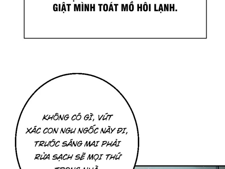 Toàn Cầu Băng Phong : Thu Nhận Hầu Gái, Bắt Đầu Từ Cô Vợ Kiêu Ngạo Nhà Bên Chapter 15 - 84