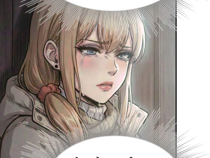 Toàn Cầu Băng Phong : Thu Nhận Hầu Gái, Bắt Đầu Từ Cô Vợ Kiêu Ngạo Nhà Bên Chapter 15 - 2