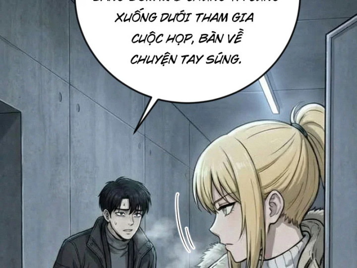 Toàn Cầu Băng Phong : Thu Nhận Hầu Gái, Bắt Đầu Từ Cô Vợ Kiêu Ngạo Nhà Bên Chapter 15 - 58