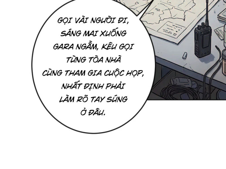 Toàn Cầu Băng Phong : Thu Nhận Hầu Gái, Bắt Đầu Từ Cô Vợ Kiêu Ngạo Nhà Bên Chapter 15 - 26
