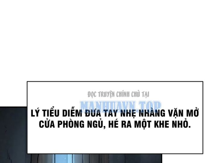 Toàn Cầu Băng Phong : Thu Nhận Hầu Gái, Bắt Đầu Từ Cô Vợ Kiêu Ngạo Nhà Bên Chapter 15 - 76