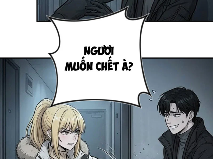 Toàn Cầu Băng Phong : Thu Nhận Hầu Gái, Bắt Đầu Từ Cô Vợ Kiêu Ngạo Nhà Bên Chapter 15 - 65