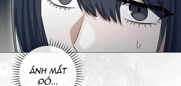 Ma Pháp Quân Chủ Chapter 46 - 42