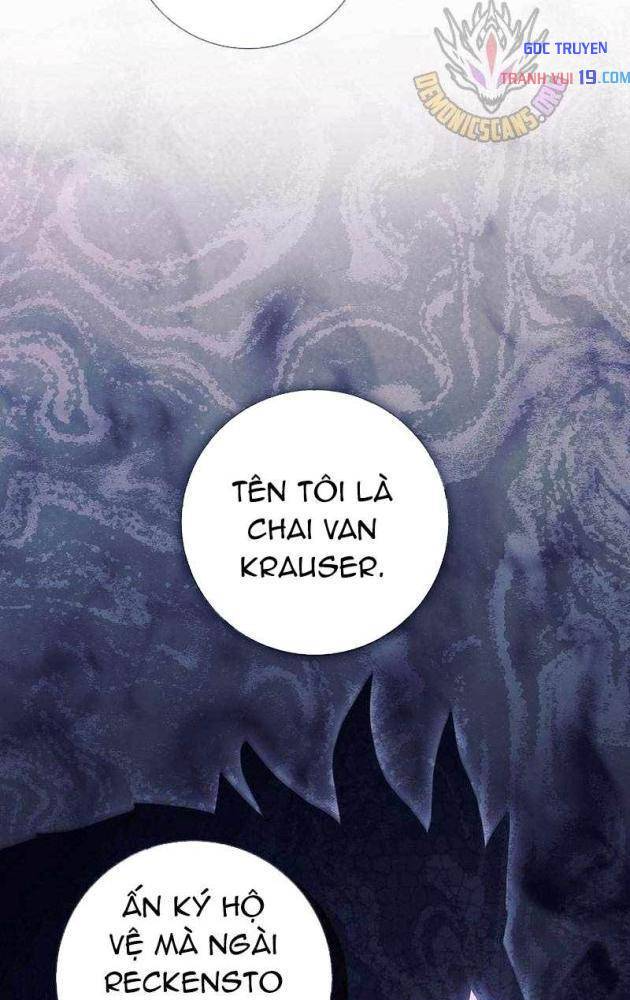 Ma Pháp Quân Chủ Chapter 46 - 60