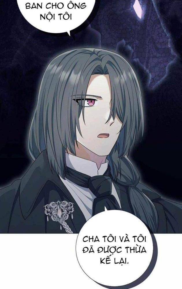 Ma Pháp Quân Chủ Chapter 46 - 61