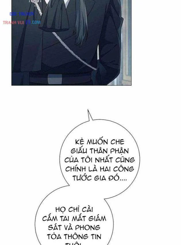 Ma Pháp Quân Chủ Chapter 46 - 71