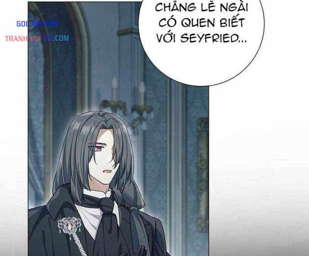 Ma Pháp Quân Chủ Chapter 46 - 51