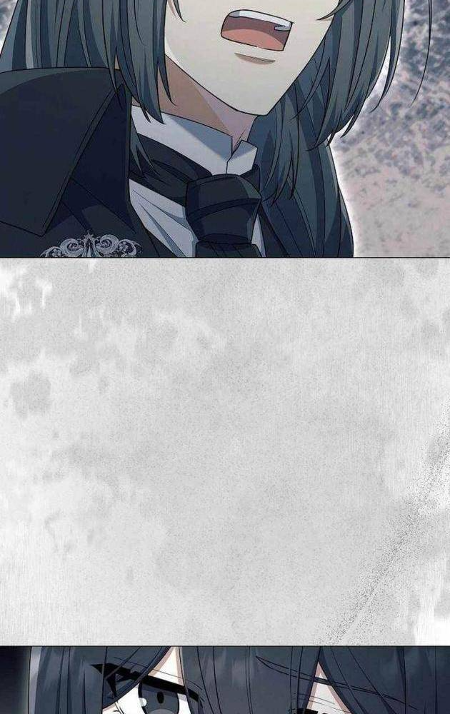 Ma Pháp Quân Chủ Chapter 46 - 41